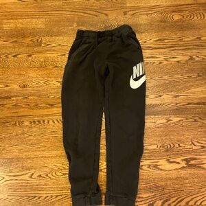 Youth sweatpants